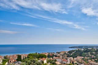  Maison � vendre 7 pi�ces 345 m�