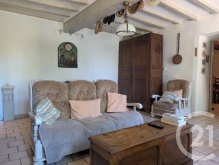  Maison à vendre 5 pièces 115 m²