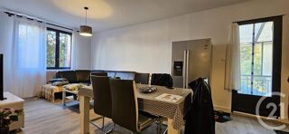  Maison � vendre 6 pi�ces 145 m�