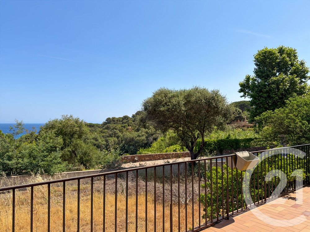 à vendre  Maison Monticello (20220)