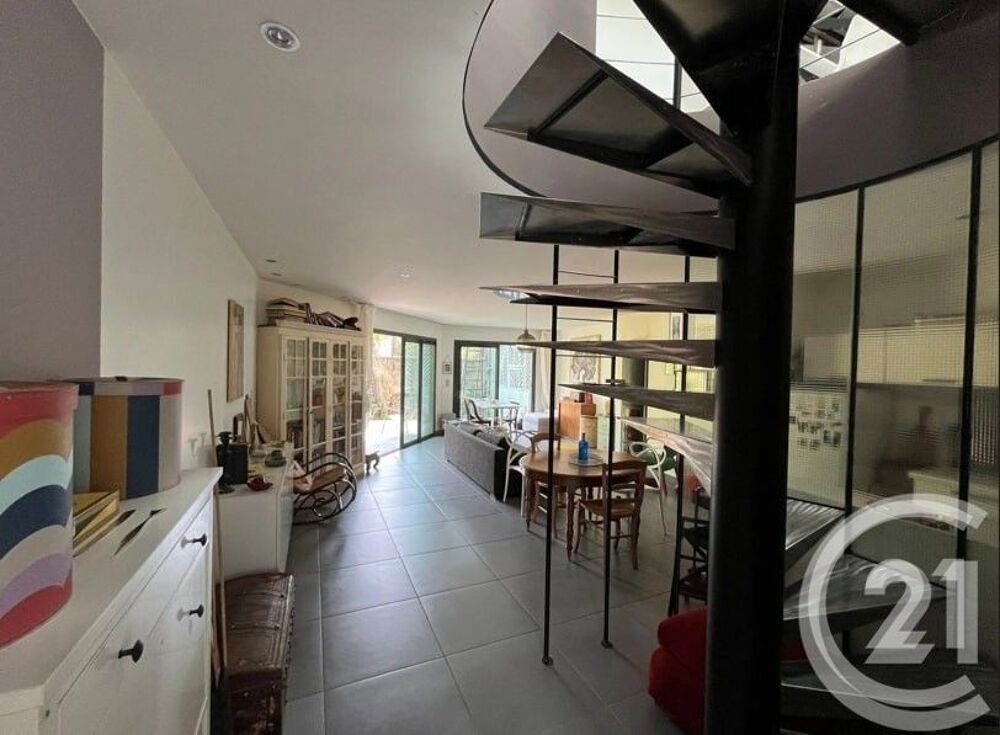 vente Maison - 3 pièce(s) - 281 m² Tournay (65190)