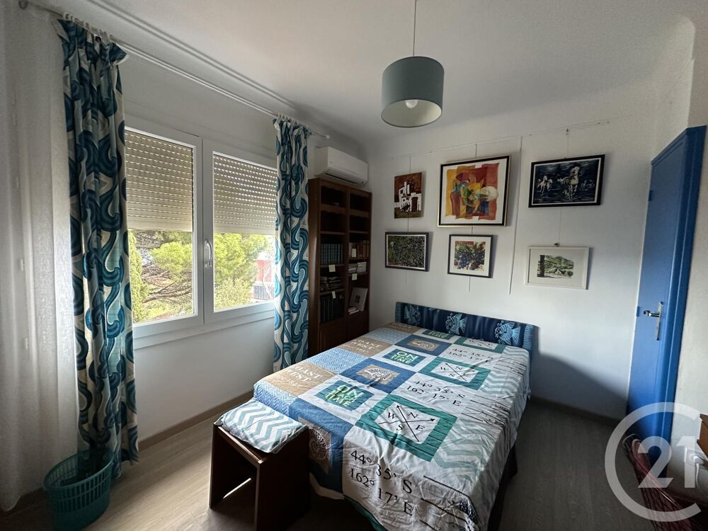 � vendre  Maison Banyuls-sur-Mer (66650)