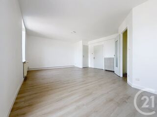  Appartement à louer 2 pièces 50 m²