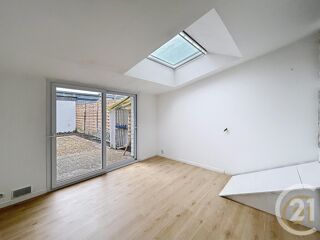  Maison � louer 3 pi�ces 63 m�