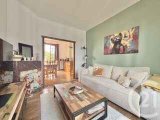  Maison � vendre 5 pi�ces 147 m�