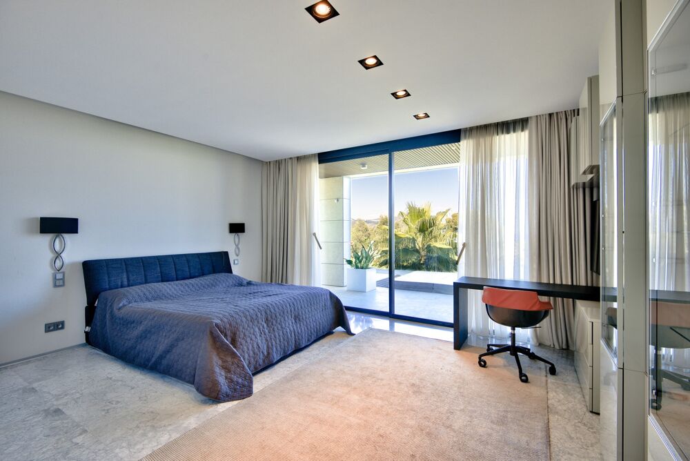 � vendre  Maison Nice (06300)