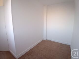  Maison à vendre 5 pièces 77 m²