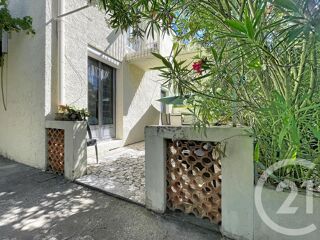  Maison à vendre 6 pièces 143 m²