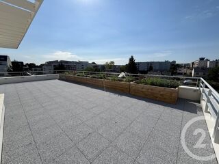  Appartement � vendre 1 pi�ce 23 m�