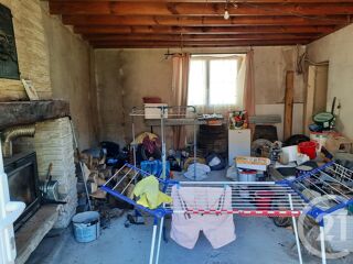  Maison à vendre 7 pièces 175 m²