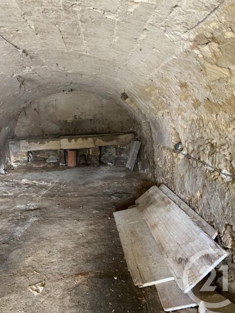  Parking / Garage � louer 60 m�