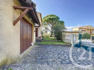  Maison � vendre 7 pi�ces 280 m�