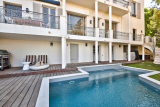  Maison � vendre 6 pi�ces 221 m�