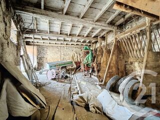  Maison � vendre 2 pi�ces 90 m�