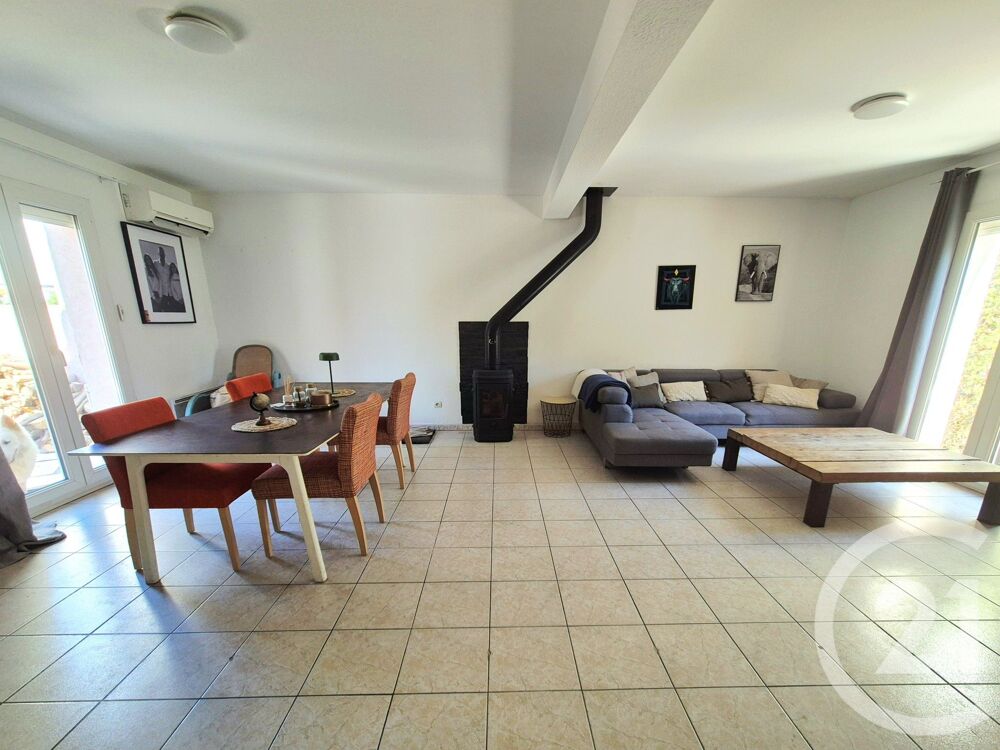 EXCLUSIVITE MASSILIA - MAISON FAMILALE Venez d....