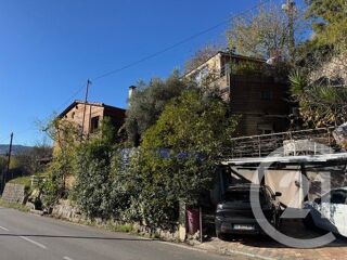  Maison � vendre 6 pi�ces 158 m�