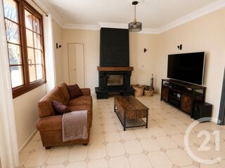  Maison à vendre 6 pièces 245 m²