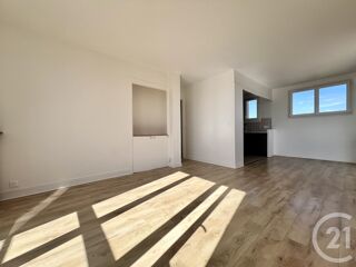  Appartement � vendre 4 pi�ces 67 m�