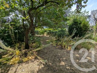  Maison à vendre 5 pièces 260 m²