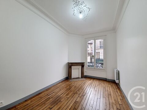  Appartement  louer 3 pices 48 m