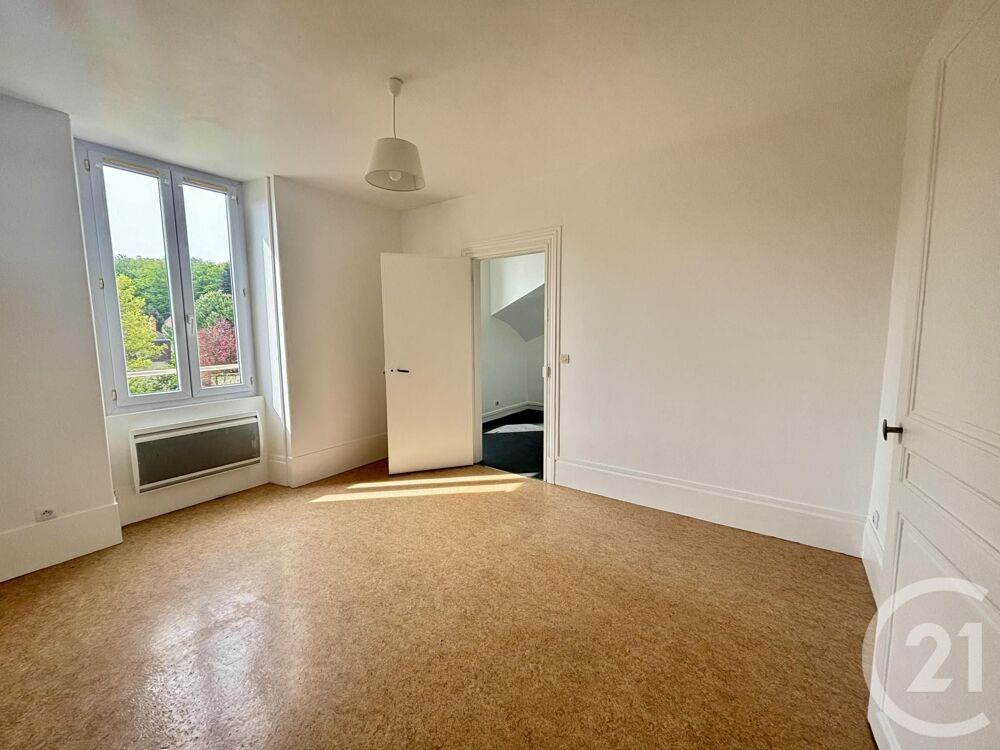 vente Immeuble - 258 m� Malesherbes (45330)