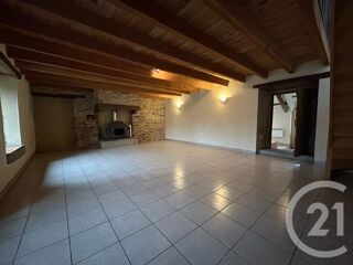  Maison � vendre 8 pi�ces 270 m�