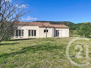  Maison à vendre 6 pièces 243 m²