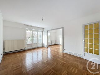  Appartement � louer 3 pi�ces 97 m�