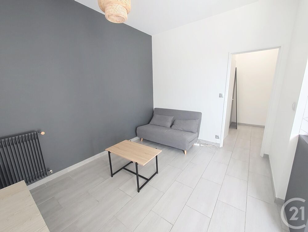 Votre Century 21 help immo à le plaisir de vous proposer....