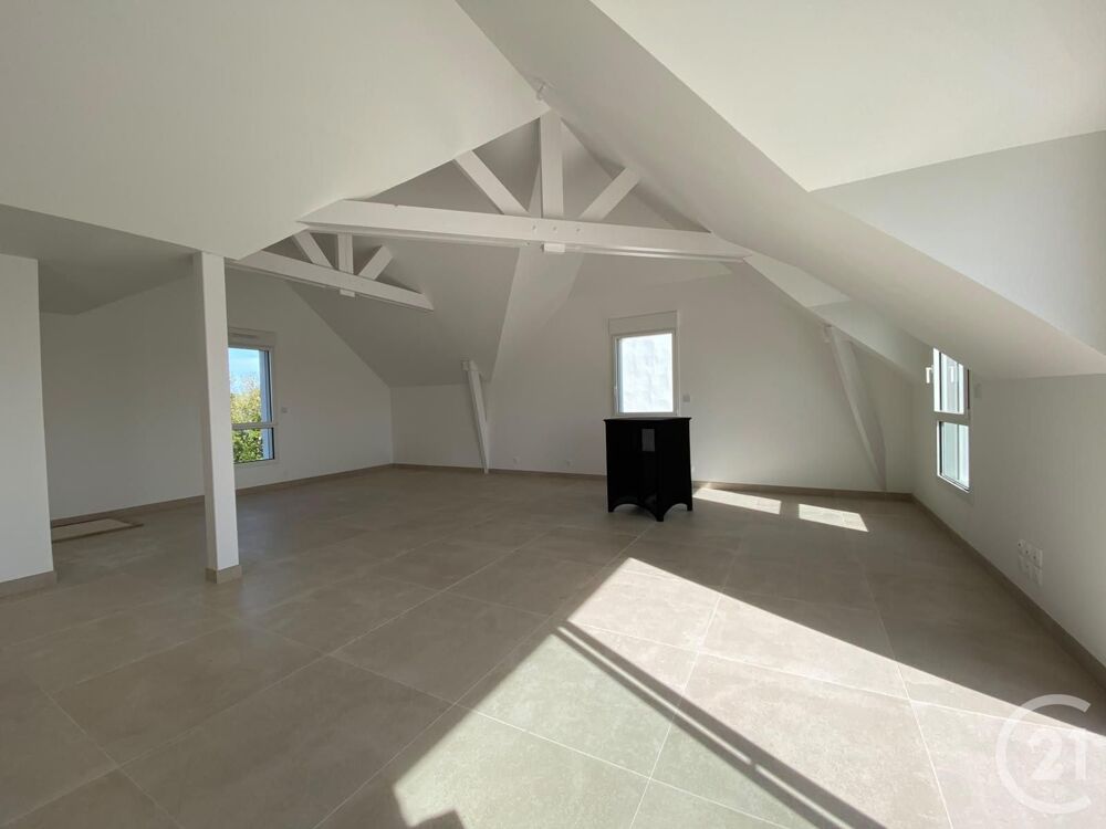 à vendre  Appartement Quiberon (56170)