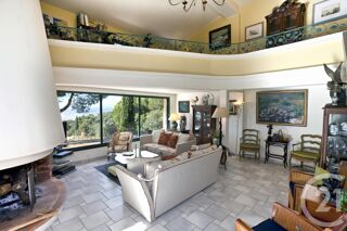  Maison � vendre 5 pi�ces 216 m�
