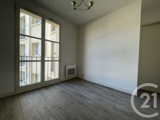  Appartement à louer 2 pièces 51 m²