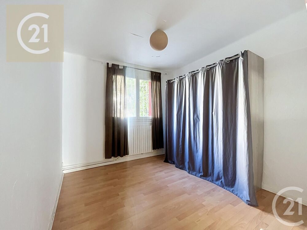 vente Maison - 6 pièce(s) - 151 m² Béziers (34500)