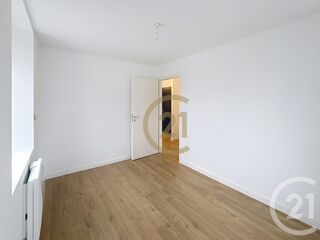  Appartement � louer 2 pi�ces 39 m�