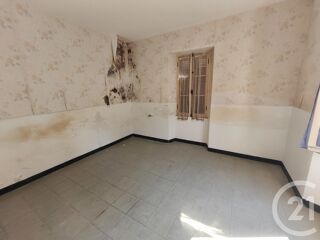  Maison à vendre 6 pièces 257 m²