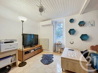  Maison à vendre 4 pièces 161 m²