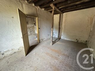  Maison à vendre 2 pièces 120 m²