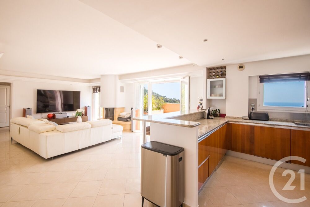 � vendre  Appartement �ze (06360)