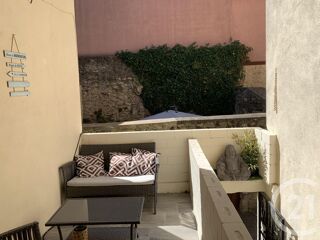  Maison à louer 4 pièces 140 m²