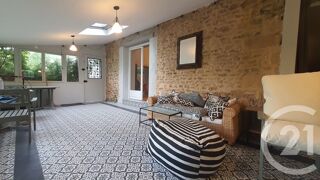  Maison � vendre 5 pi�ces 175 m�