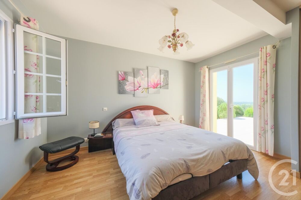 à vendre  Maison Barneville-Carteret (50270)