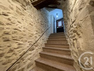  Maison � vendre 5 pi�ces 200 m�