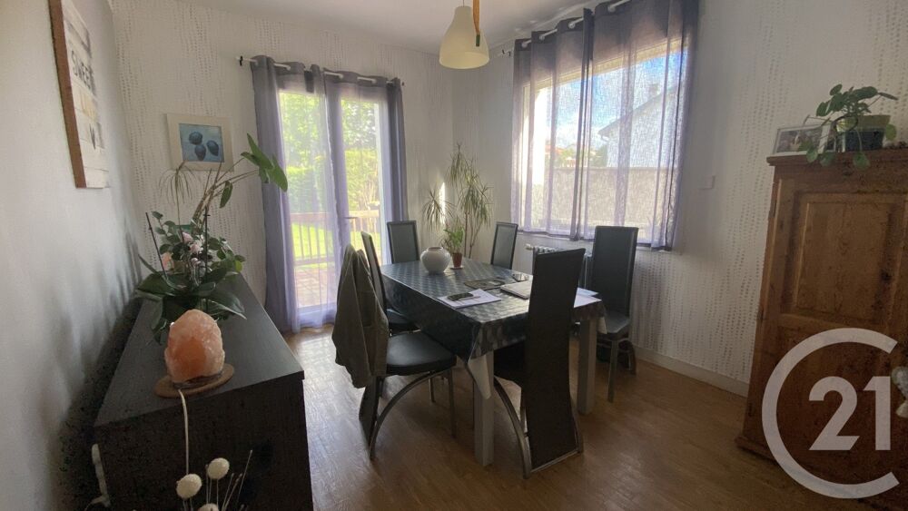 vente Maison - 3 pièce(s) - 208 m² Lannemezan (65300)