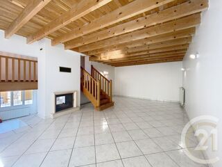  Maison � louer 7 pi�ces 154 m�