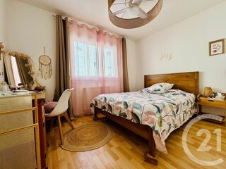  Appartement à vendre 3 pièces 75 m²