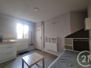  Appartement � louer 1 pi�ce 11 m�