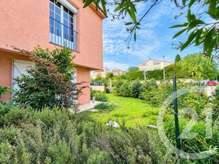 vente Maison - 5 pièce(s) - 191 m² Perpignan (66000)