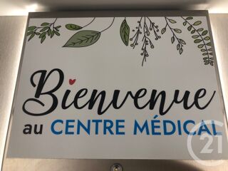  Appartement � louer 1 pi�ce 17 m�