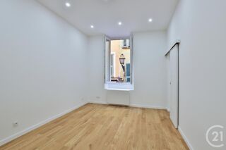  Appartement � vendre 3 pi�ces 57 m�