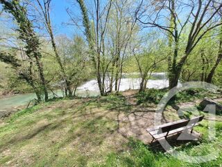  Maison � vendre 4 pi�ces 131 m�